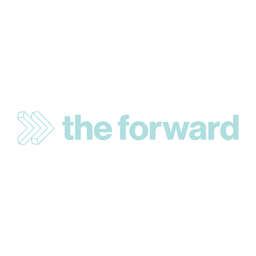 forward crunchbase|go forward crunchbase.